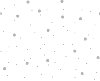 Grey wallpapers