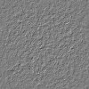 Grey wallpapers