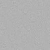Grey wallpapers