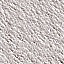 Grey wallpapers