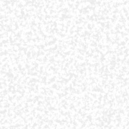 Grey wallpapers