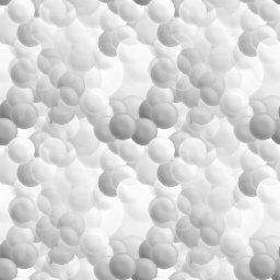 Grey wallpapers