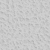 Grey wallpapers