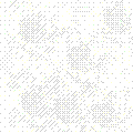 Grey wallpapers