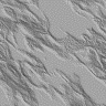 Grey wallpapers