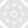 Grey wallpapers