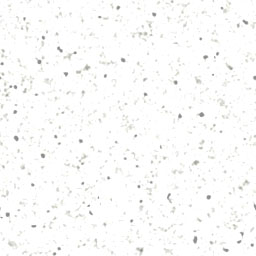 Grey wallpapers