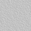 Grey wallpapers
