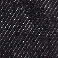 Grey wallpapers