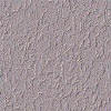 Grey wallpapers