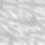 Grey wallpapers