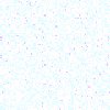 Grey wallpapers