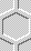 Grey wallpapers