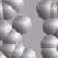 Grey wallpapers
