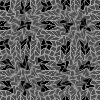 Grey wallpapers