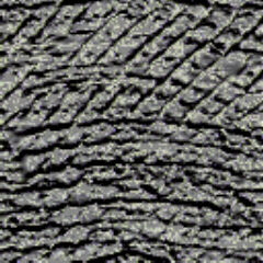 Grey wallpapers
