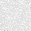 Grey wallpapers