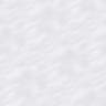Grey wallpapers