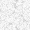 Grey wallpapers
