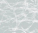 Grey wallpapers