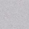 Grey wallpapers