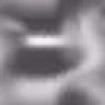 Grey wallpapers
