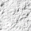 Grey wallpapers