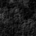 Grey wallpapers
