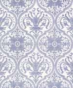 Grey wallpapers