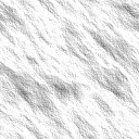 Grey wallpapers