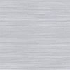 Grey wallpapers