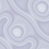 Grey wallpapers