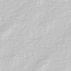 Grey wallpapers