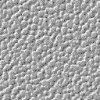 Grey wallpapers