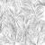 Grey wallpapers