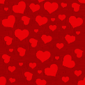 Hearts wallpapers