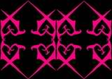 Hearts wallpapers