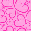 Hearts wallpapers
