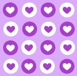 Hearts wallpapers