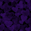 Hearts wallpapers