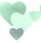 Hearts wallpapers