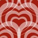 Hearts wallpapers