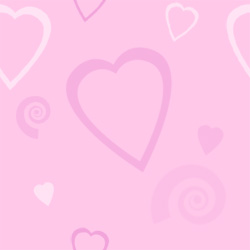 Hearts wallpapers