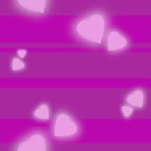 Hearts wallpapers