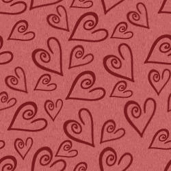 Hearts wallpapers