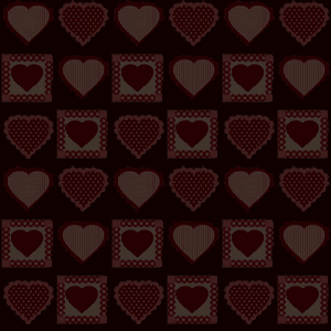 Hearts