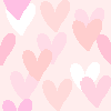 Hearts wallpapers