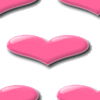 Hearts wallpapers