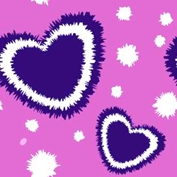 Hearts wallpapers
