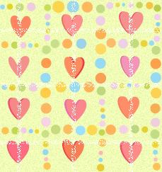 Hearts wallpapers